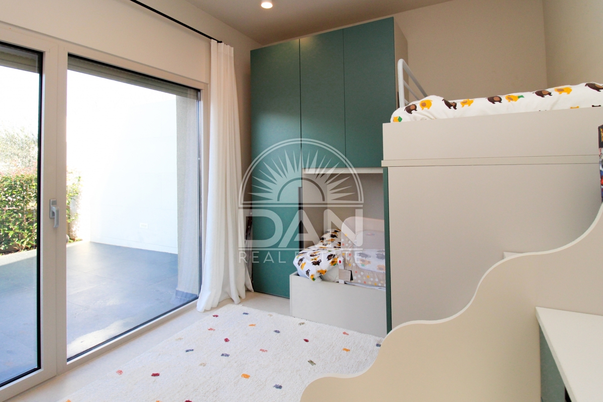 House For sale - ISTARSKA FUNTANA