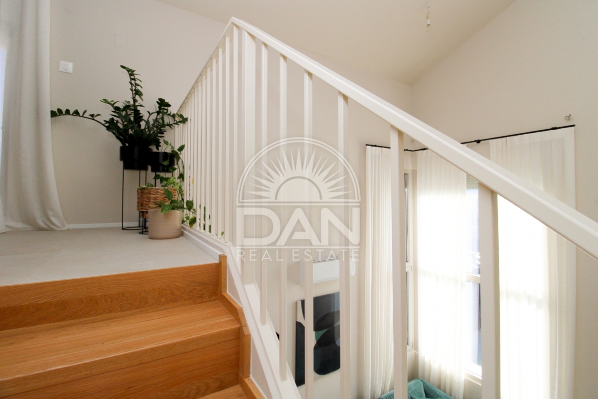 House For sale - ISTARSKA FUNTANA