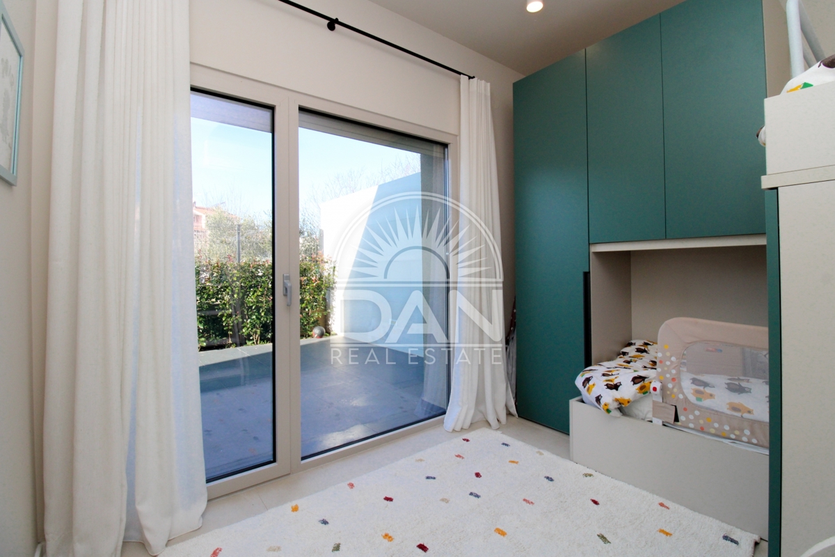 House For sale - ISTARSKA FUNTANA