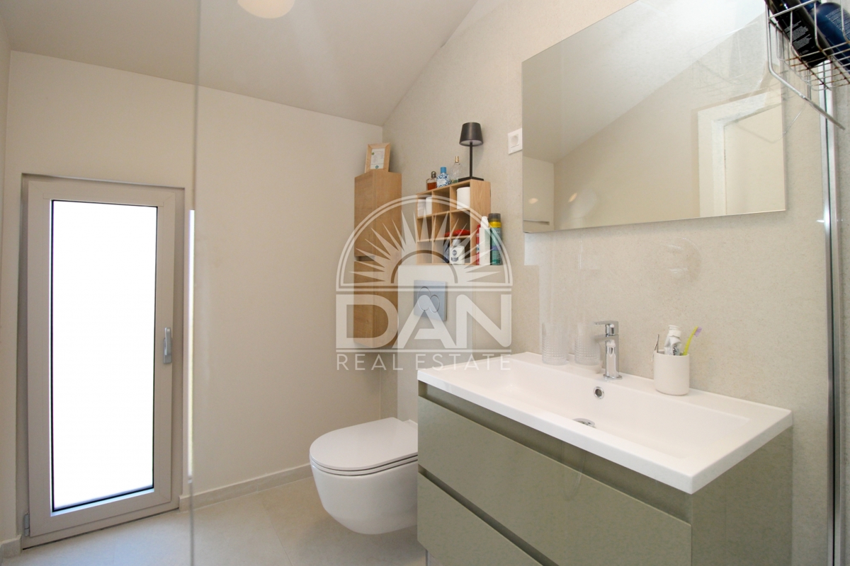 House For sale - ISTARSKA FUNTANA
