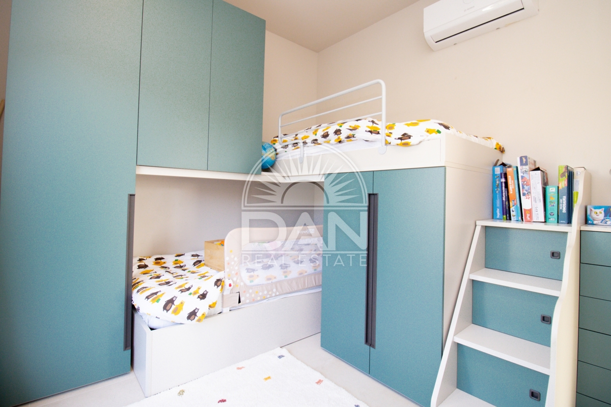 House For sale - ISTARSKA FUNTANA