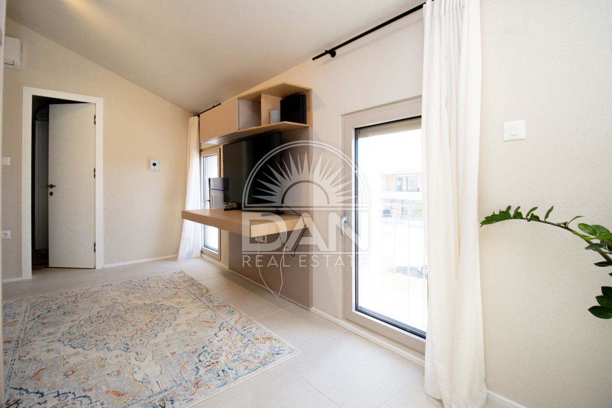 House For sale - ISTARSKA FUNTANA