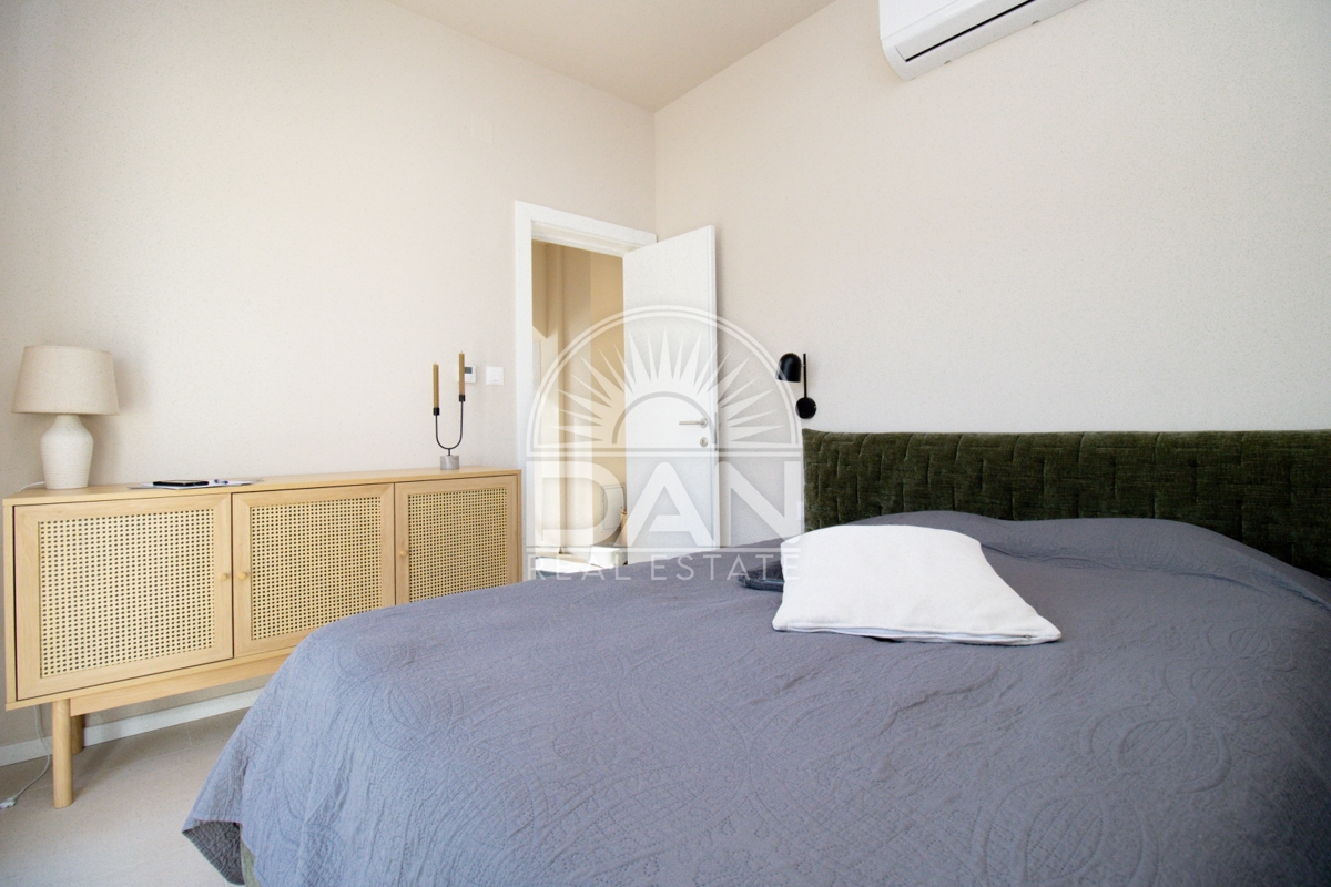 House For sale - ISTARSKA FUNTANA