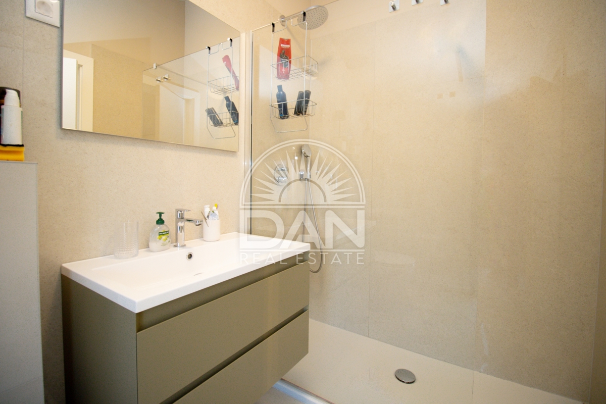 House For sale - ISTARSKA FUNTANA