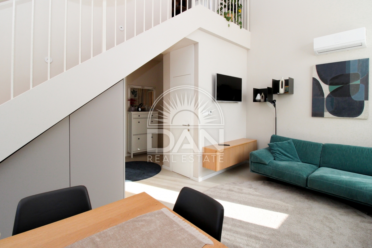 House For sale - Istarska Funtana - foto 4/37