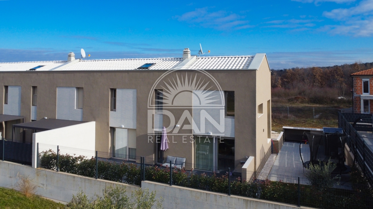 House For sale - ISTARSKA FUNTANA