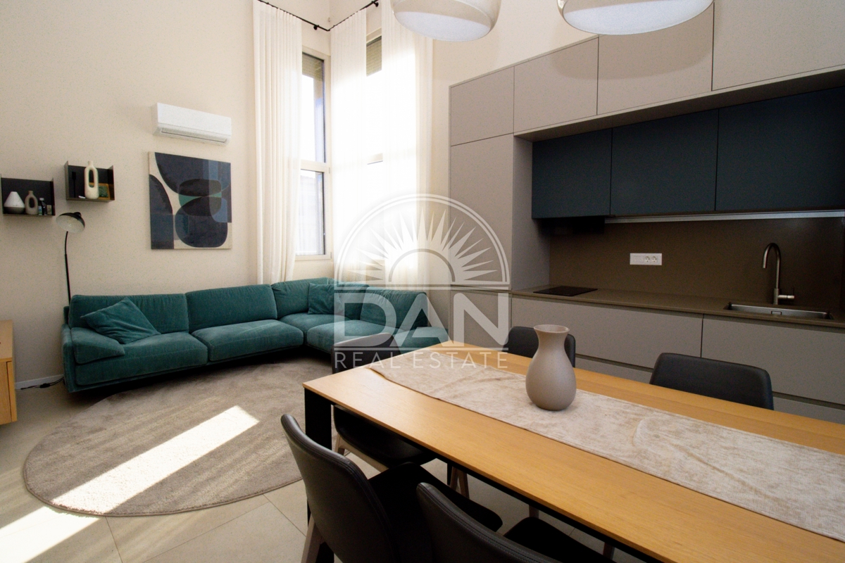 House For sale - ISTARSKA FUNTANA
