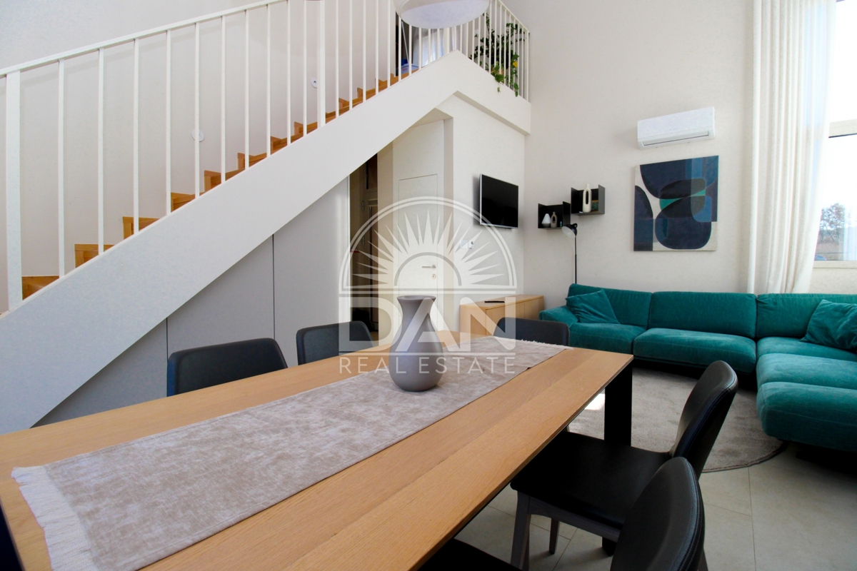 House For sale - ISTARSKA FUNTANA
