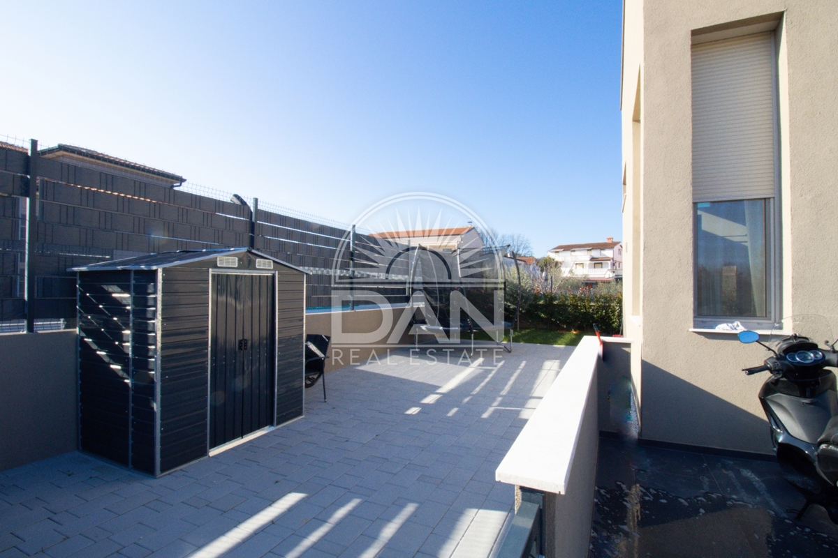 House For sale - ISTARSKA FUNTANA
