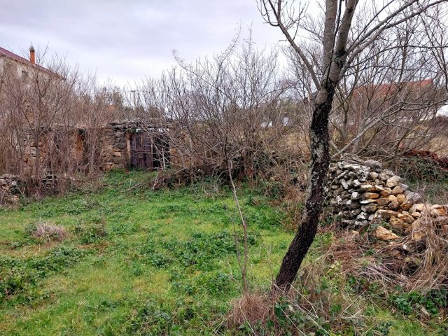 Haus zu verkaufen 100 m² – Skradin