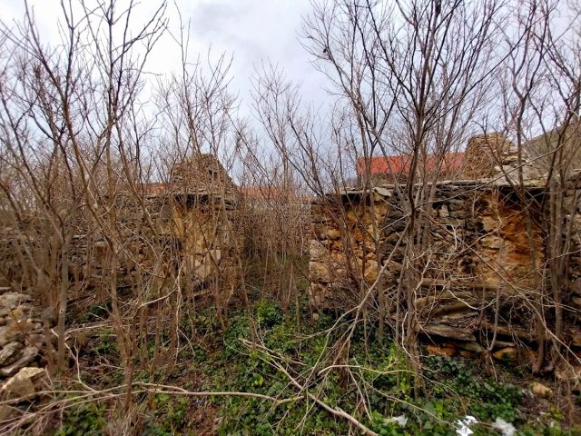 Haus Zu verkaufen - šibensko-kninska Skradin - foto 4/10