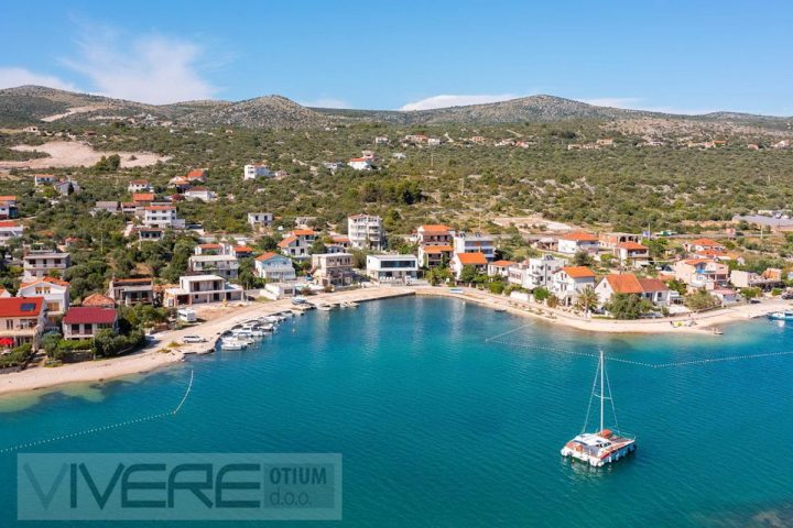 House For sale - šibensko-kninska Rogoznica - foto 2/30