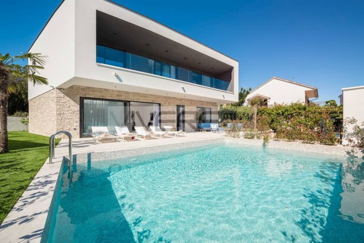 House For sale - šibensko-kninska Rogoznica - foto 4/30