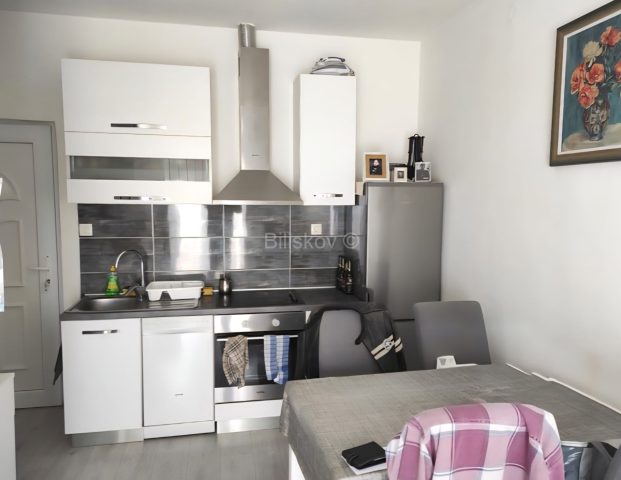 Appartement à vendre 31 m² – Dugi Rat
