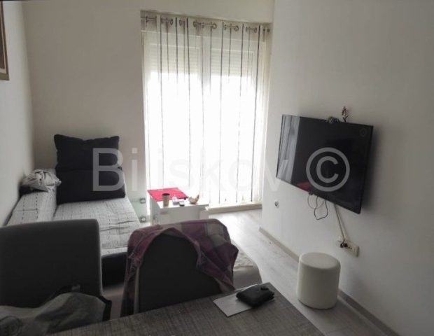 Appartement À vendre - Splitsko-dalmatinska Dugi Rat - foto 2/5