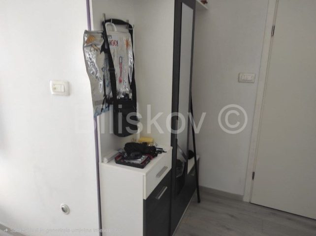 Appartement À vendre - Splitsko-dalmatinska Dugi Rat - foto 3/5