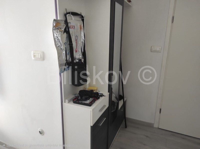 Appartement À vendre - Splitsko-dalmatinska Dugi Rat - foto 3/5