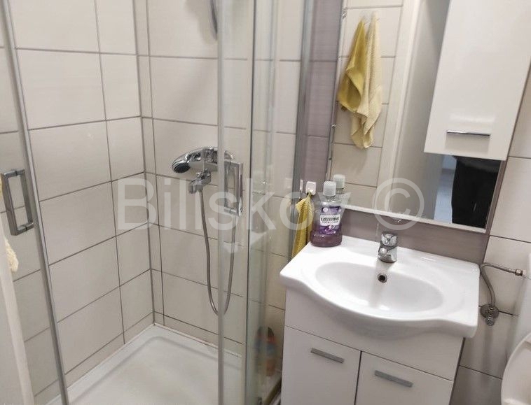 Appartement À vendre - Splitsko-dalmatinska Dugi Rat - foto 4/5