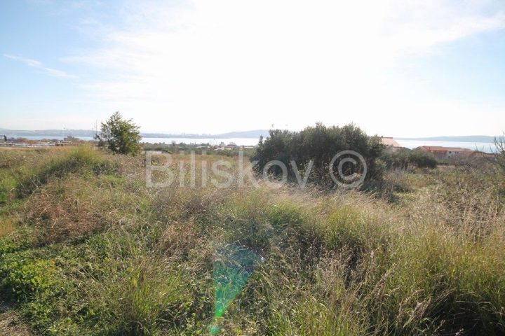 Zemljište na prodaju 1454 m² – Kaštela
