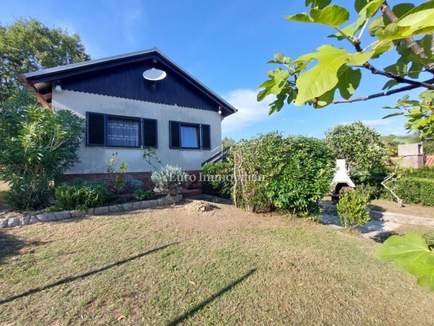 Casa In vendita - Primorsko-goranska Krk - foto 2/12