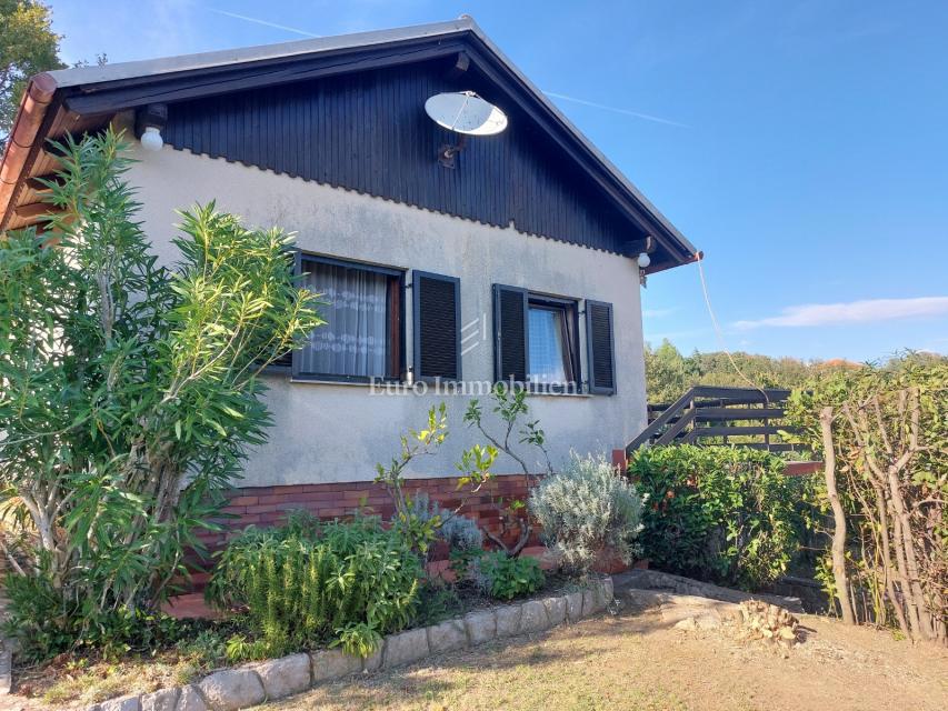 Casa In vendita - Primorsko-goranska Krk - foto 3/12