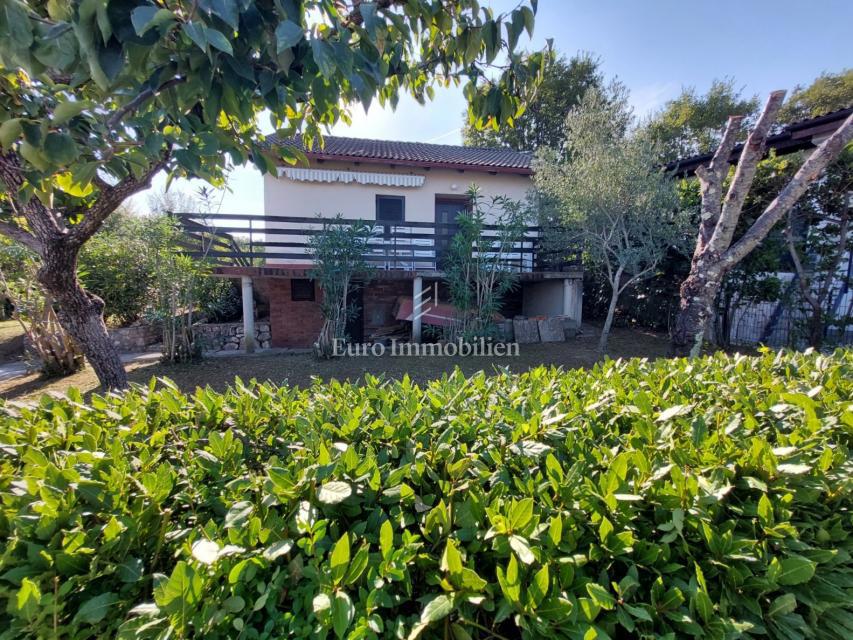 Casa In vendita - Primorsko-goranska Krk - foto 4/12