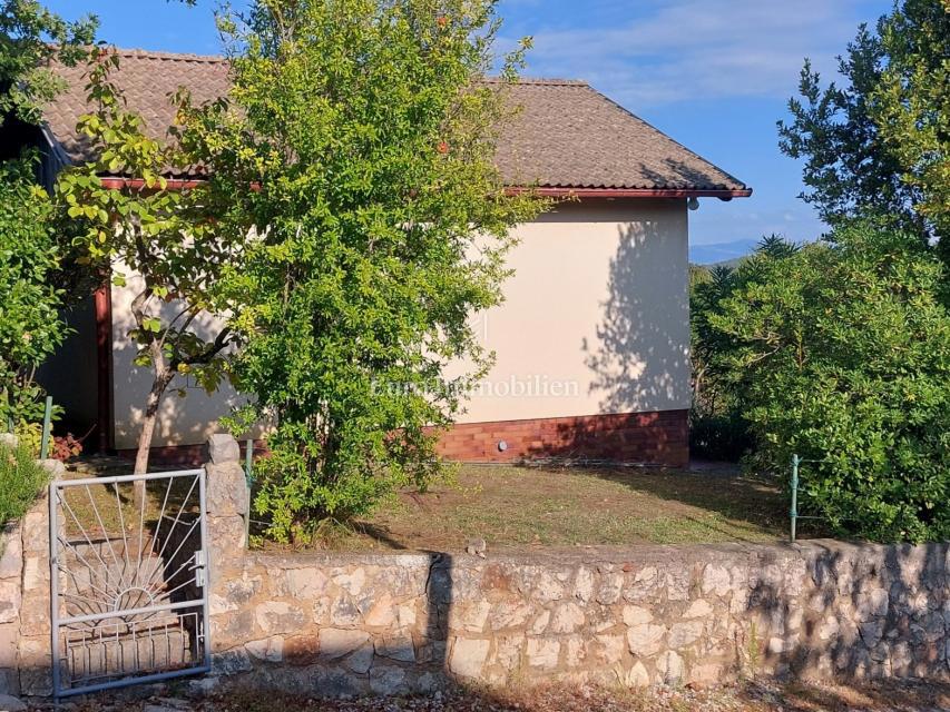 Casa In vendita - Primorsko-goranska Krk - foto 5/12