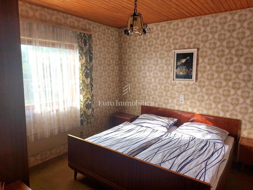 Casa In vendita - PRIMORSKO-GORANSKA KRK