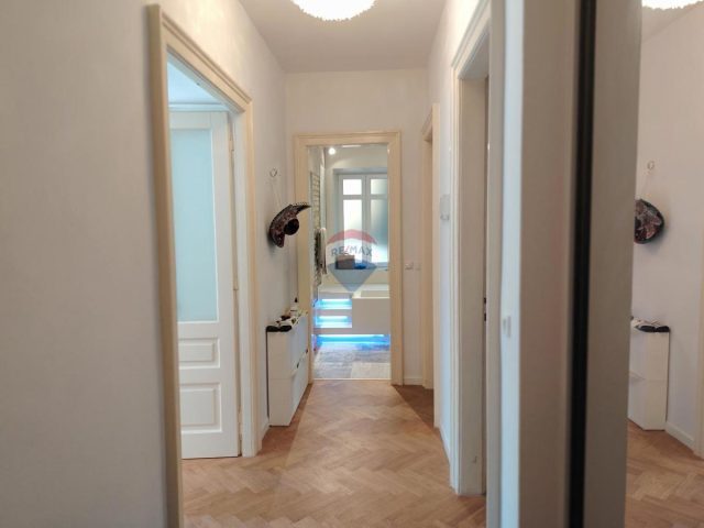 Apartmán Na prodej - Primorsko-goranska Rijeka - foto 5/12