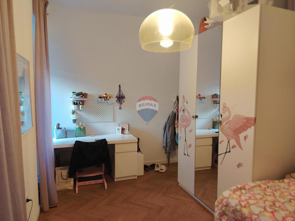 Flat For sale - PRIMORSKO-GORANSKA RIJEKA