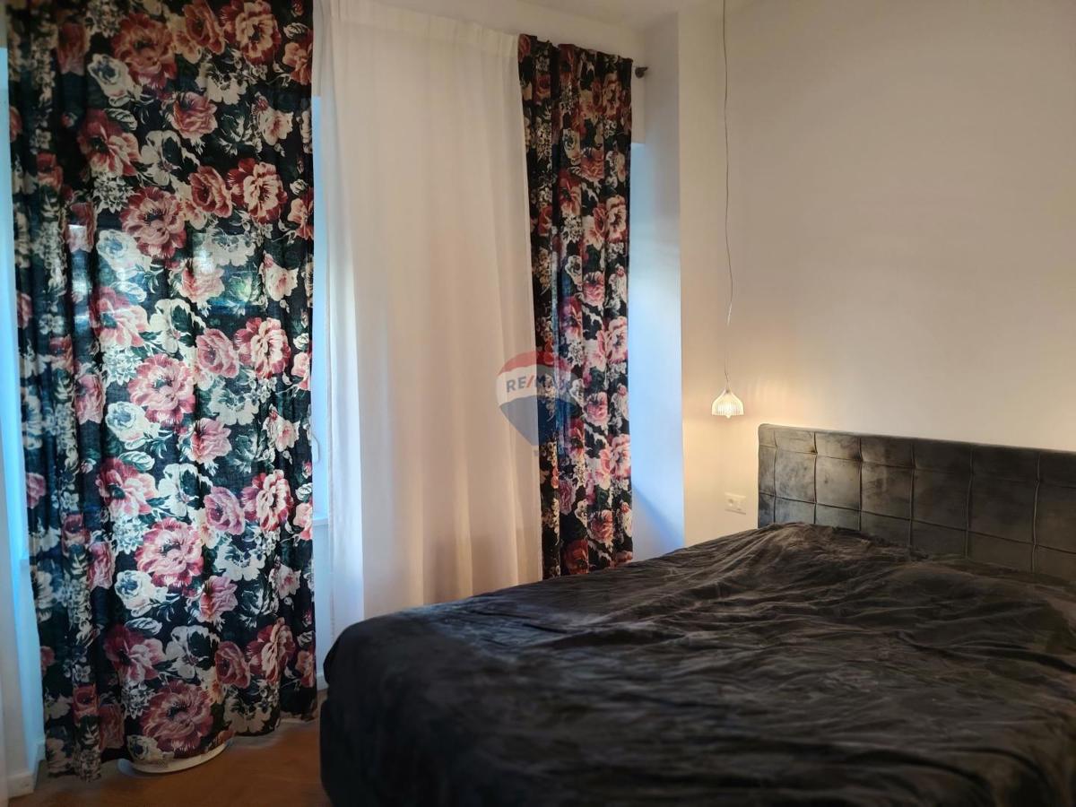 Flat For sale - PRIMORSKO-GORANSKA RIJEKA