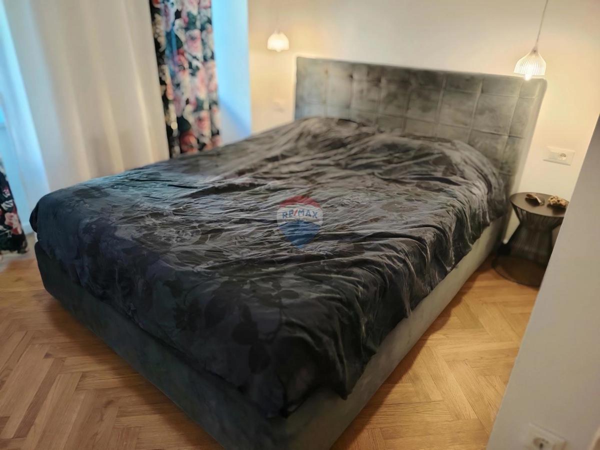 Flat For sale - PRIMORSKO-GORANSKA RIJEKA
