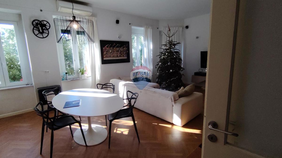 Flat For sale - Primorsko-goranska Rijeka - foto 2/12