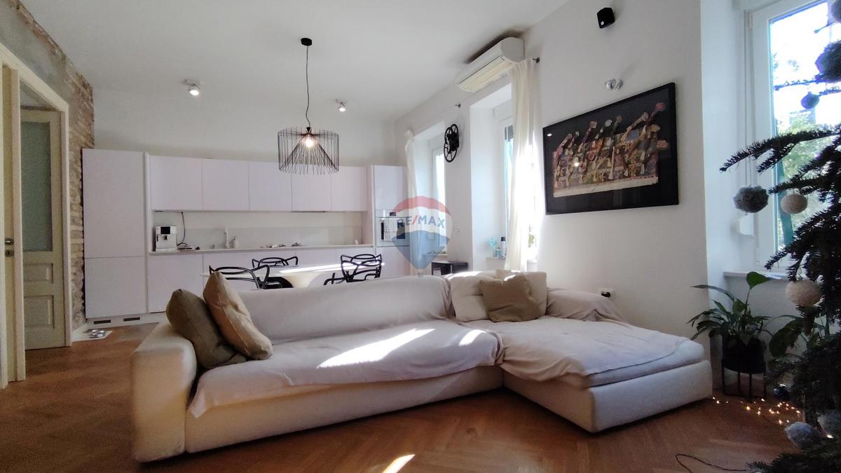 Flat For sale - Primorsko-goranska Rijeka - foto 3/12