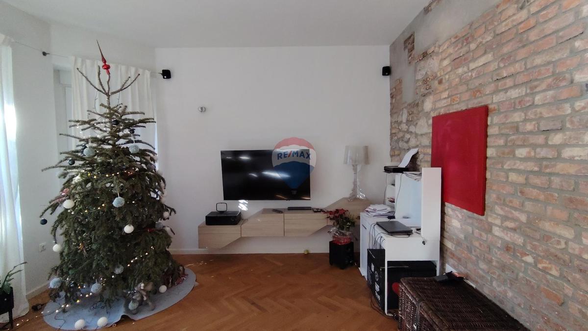 Flat For sale - Primorsko-goranska Rijeka - foto 4/12