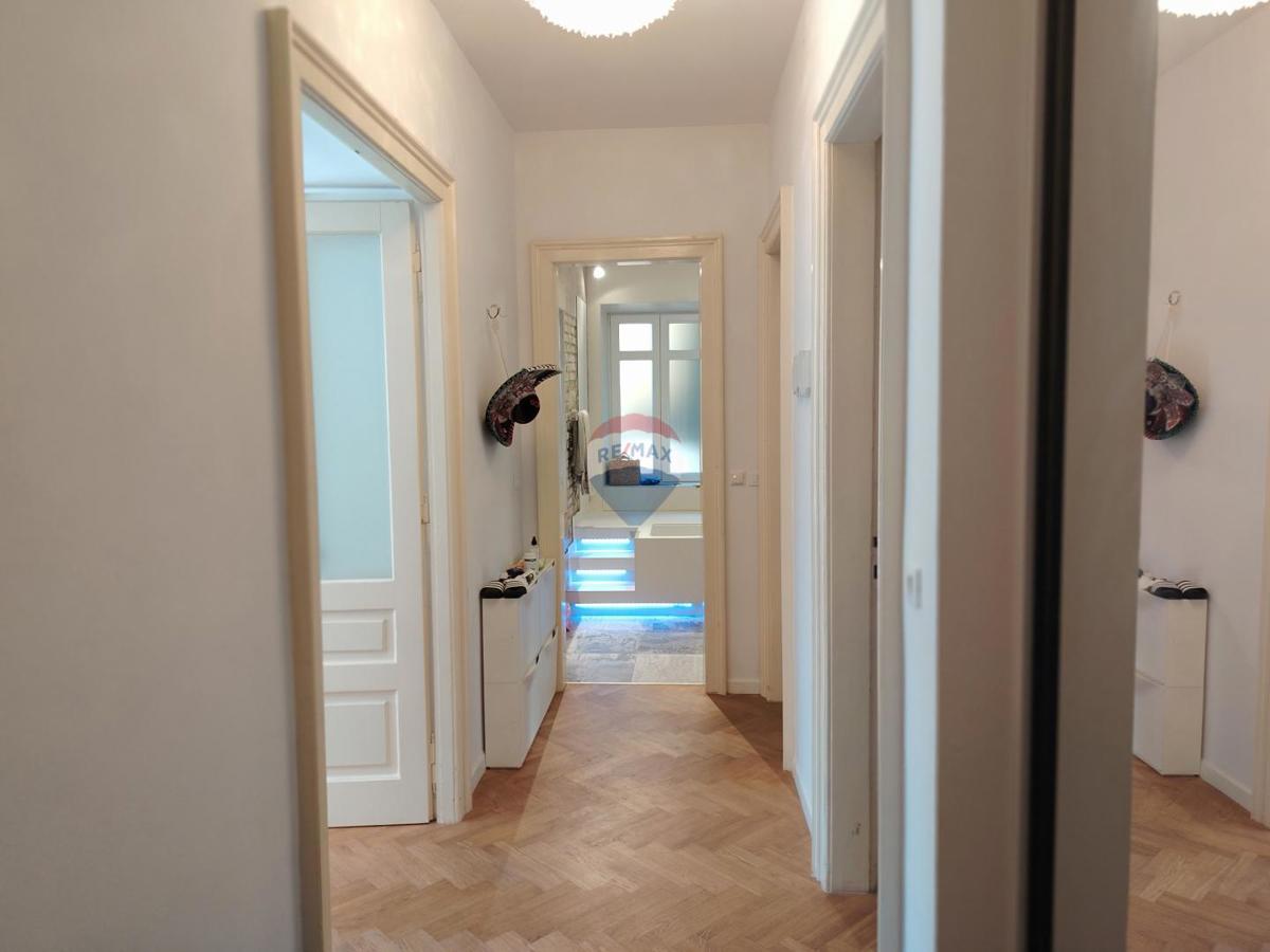 Flat For sale - Primorsko-goranska Rijeka - foto 5/12