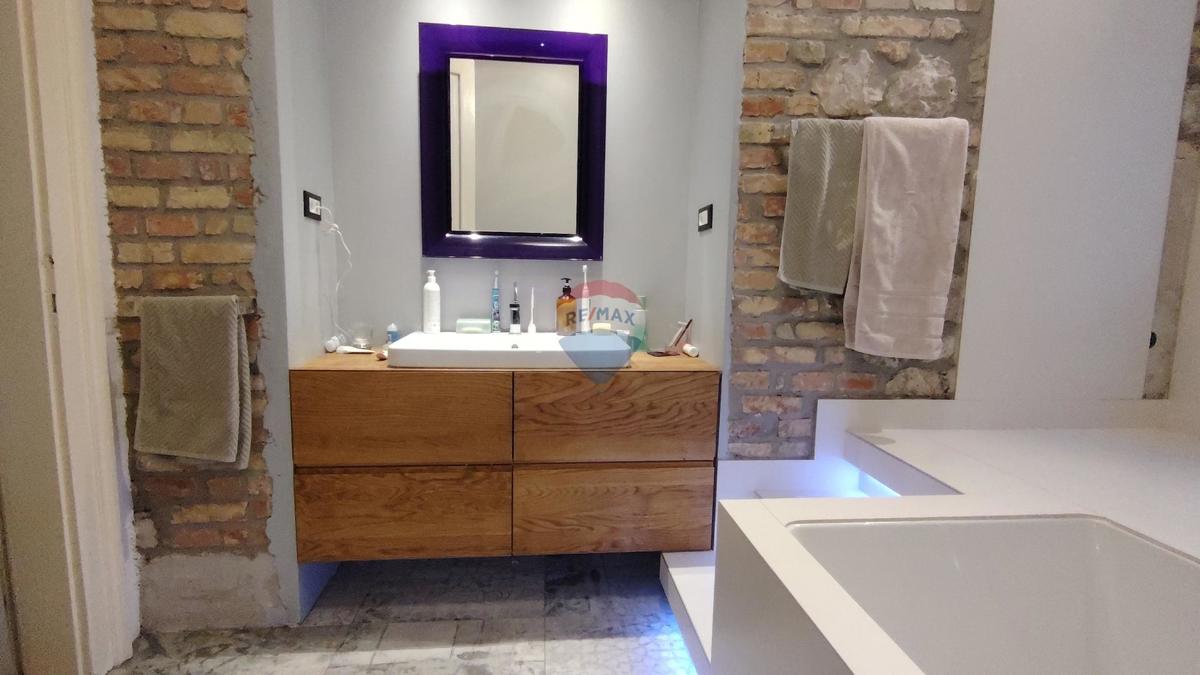 Flat For sale - PRIMORSKO-GORANSKA RIJEKA