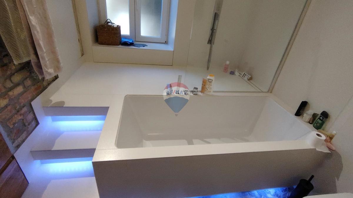 Flat For sale - PRIMORSKO-GORANSKA RIJEKA