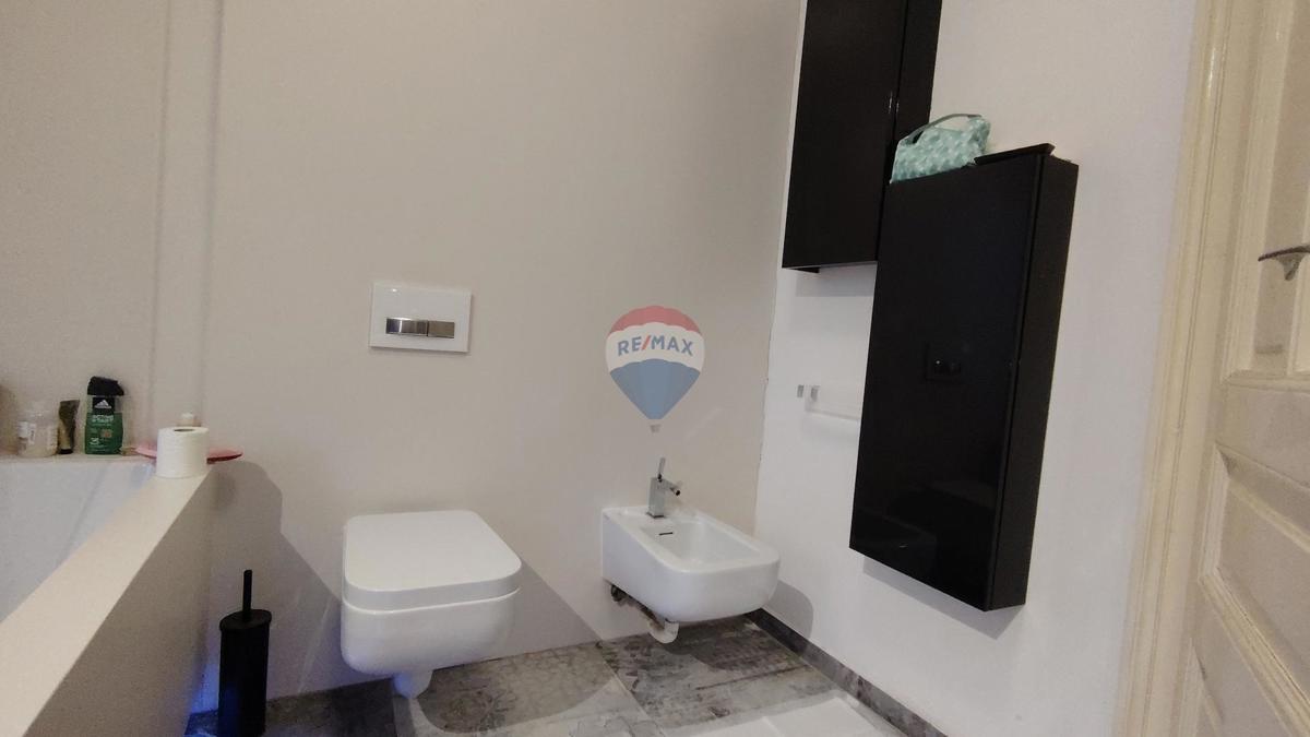 Flat For sale - PRIMORSKO-GORANSKA RIJEKA