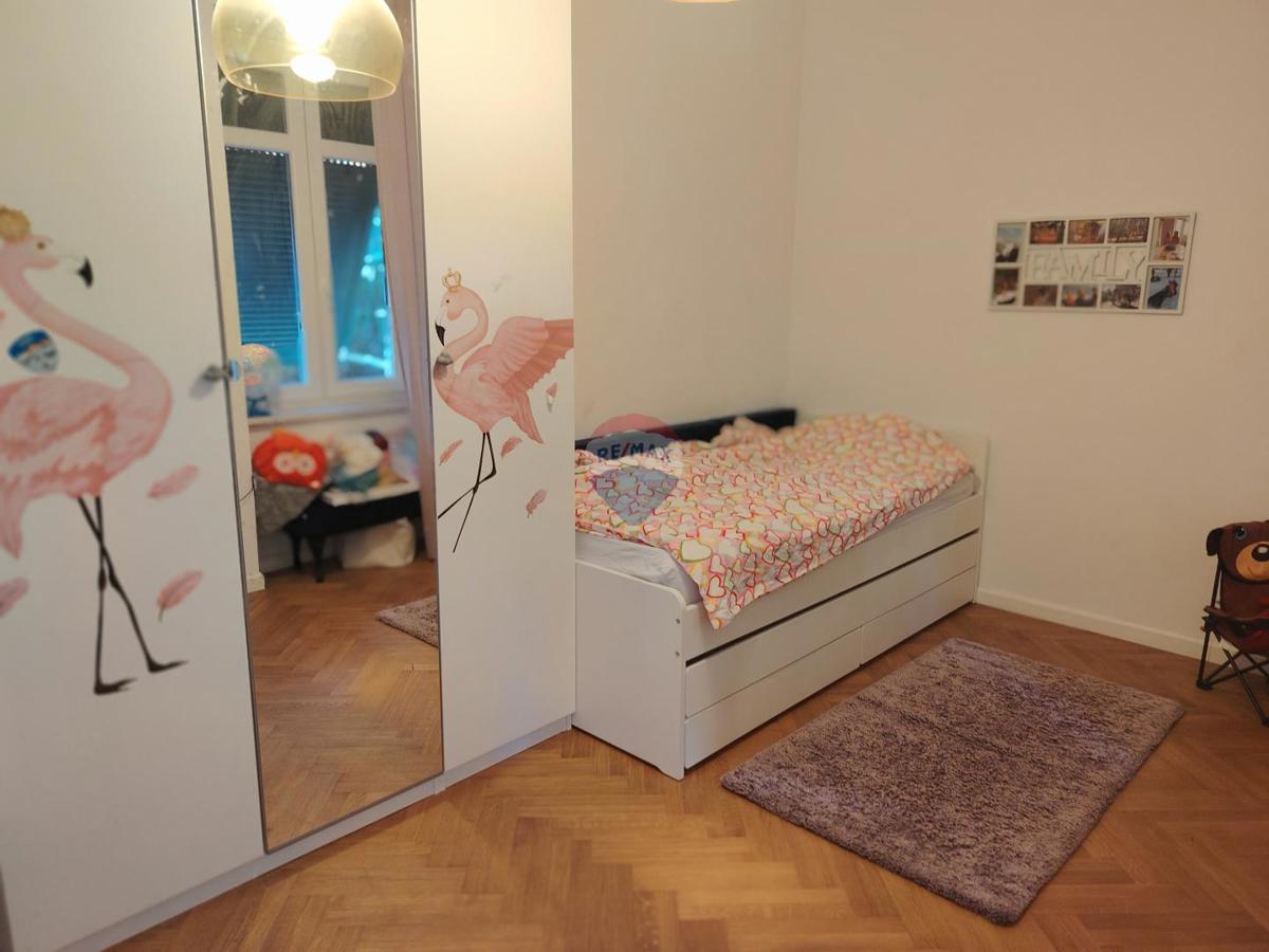 Flat For sale - PRIMORSKO-GORANSKA RIJEKA