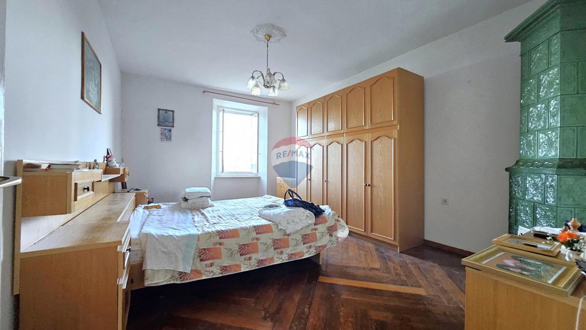 Flat For sale - Istarska Umag - foto 1/15