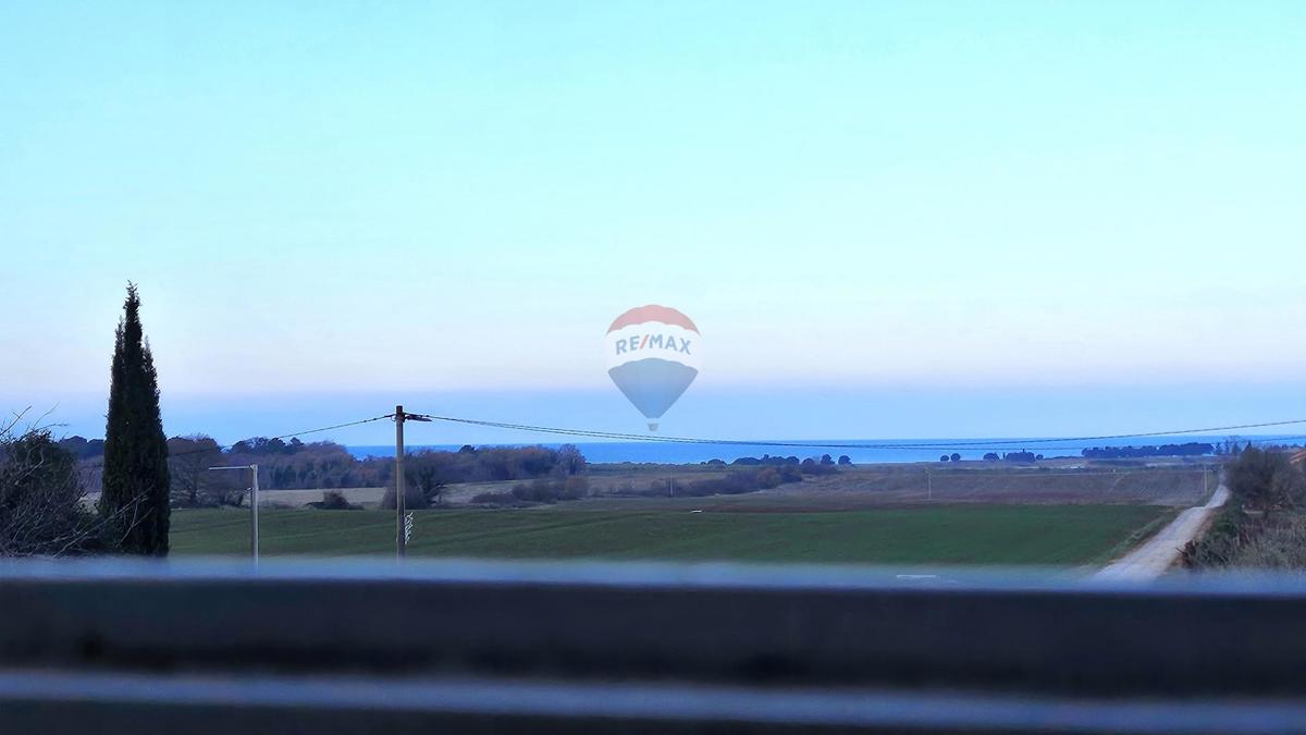 Flat For sale - ISTARSKA UMAG