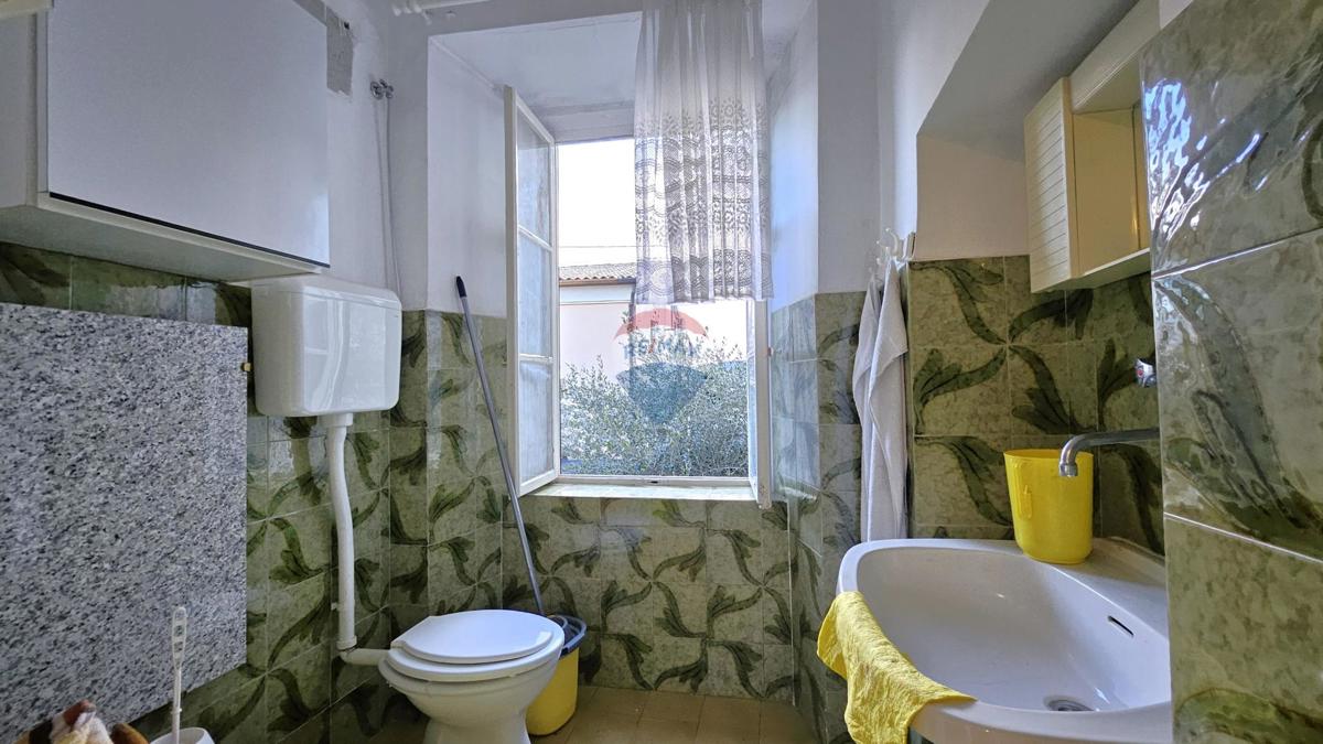 Flat For sale - ISTARSKA UMAG