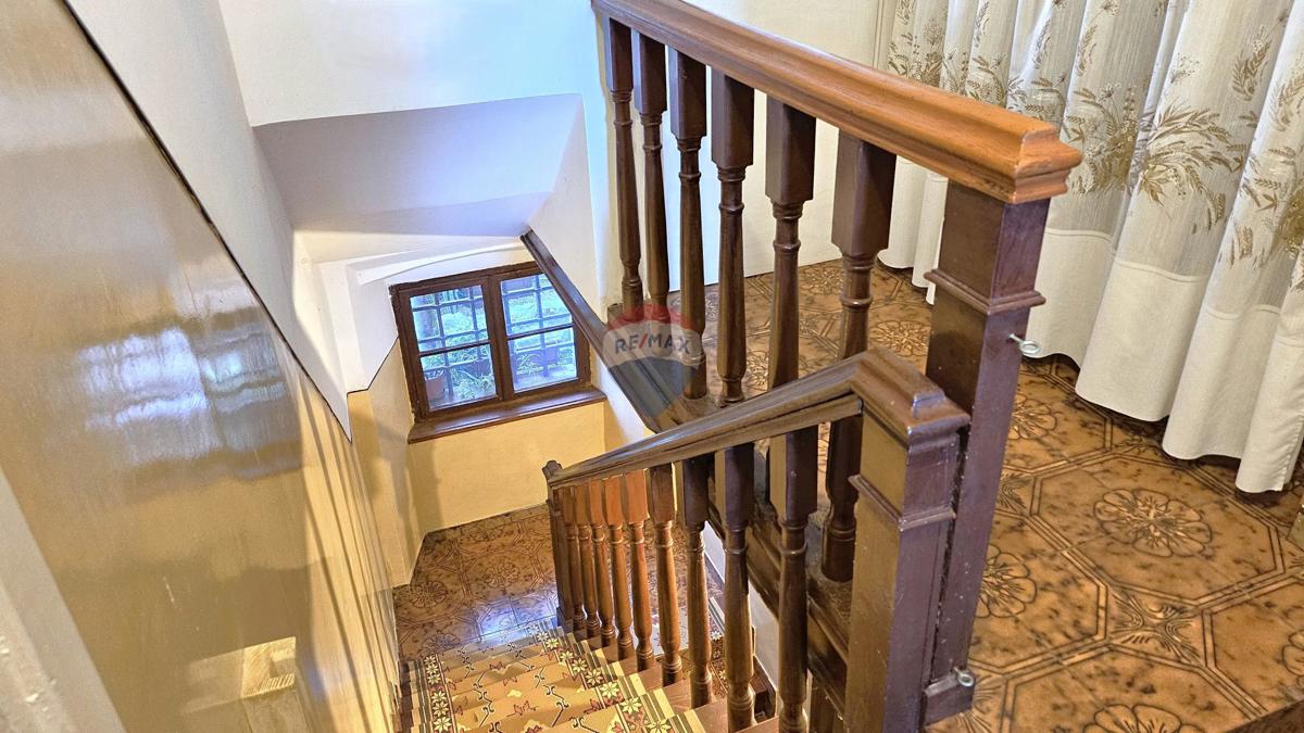 Flat For sale - ISTARSKA UMAG