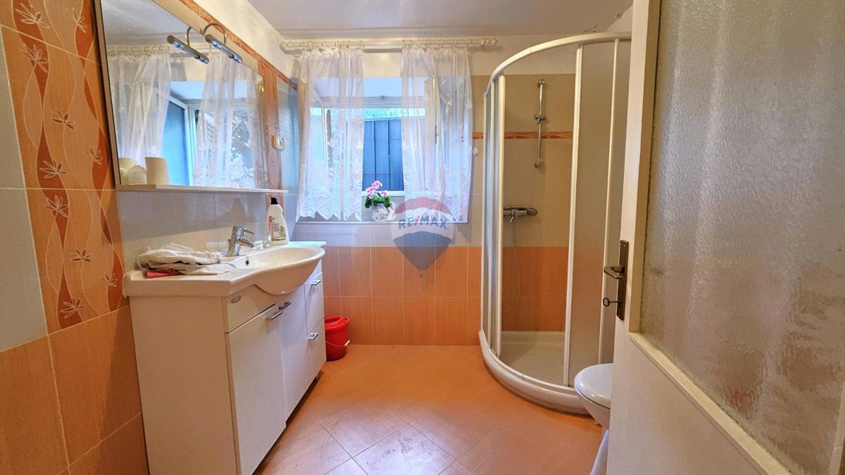 Flat For sale - ISTARSKA UMAG