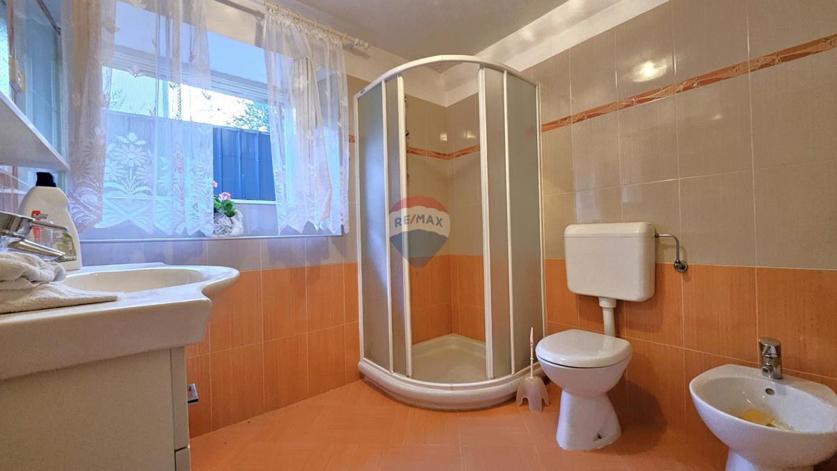 Flat For sale - ISTARSKA UMAG