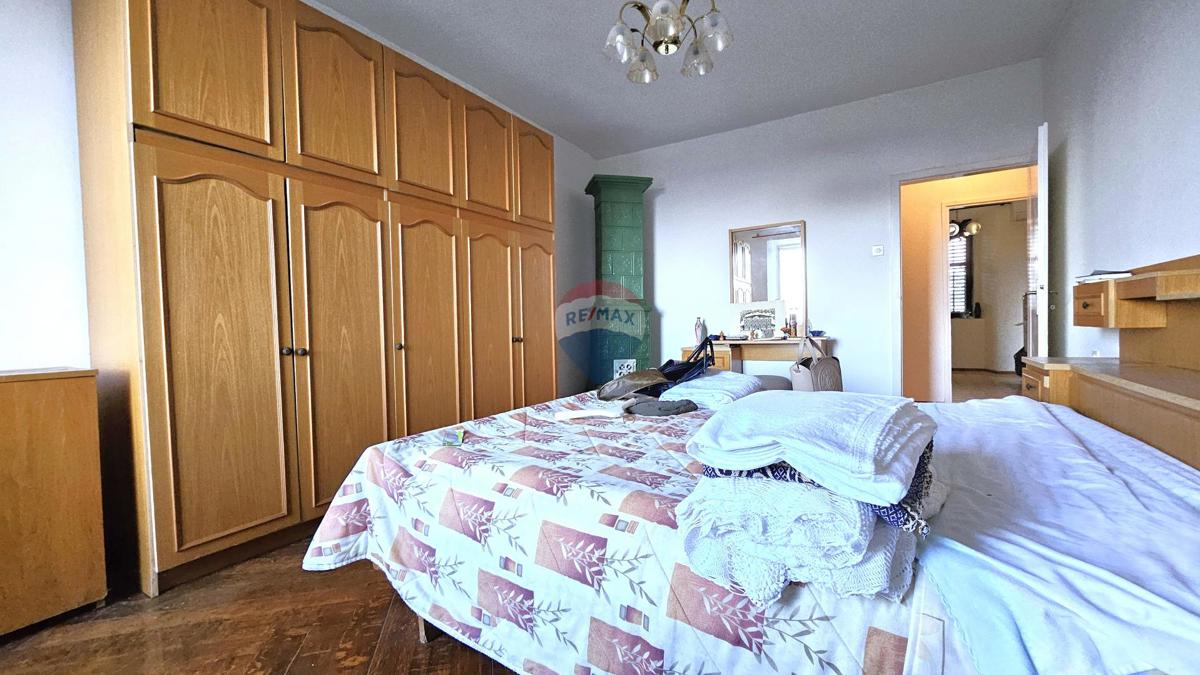 Flat For sale - Istarska Umag - foto 2/15