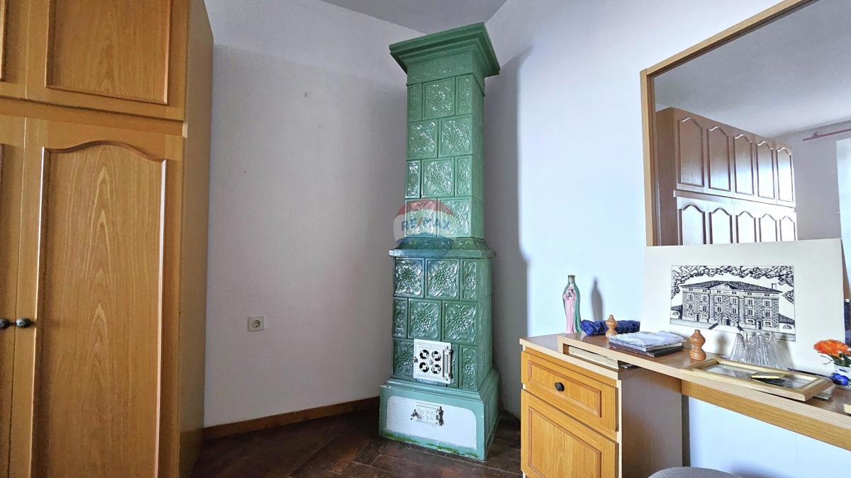 Flat For sale - Istarska Umag - foto 3/15