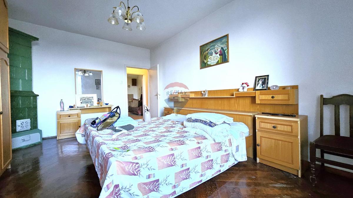 Flat For sale - Istarska Umag - foto 4/15