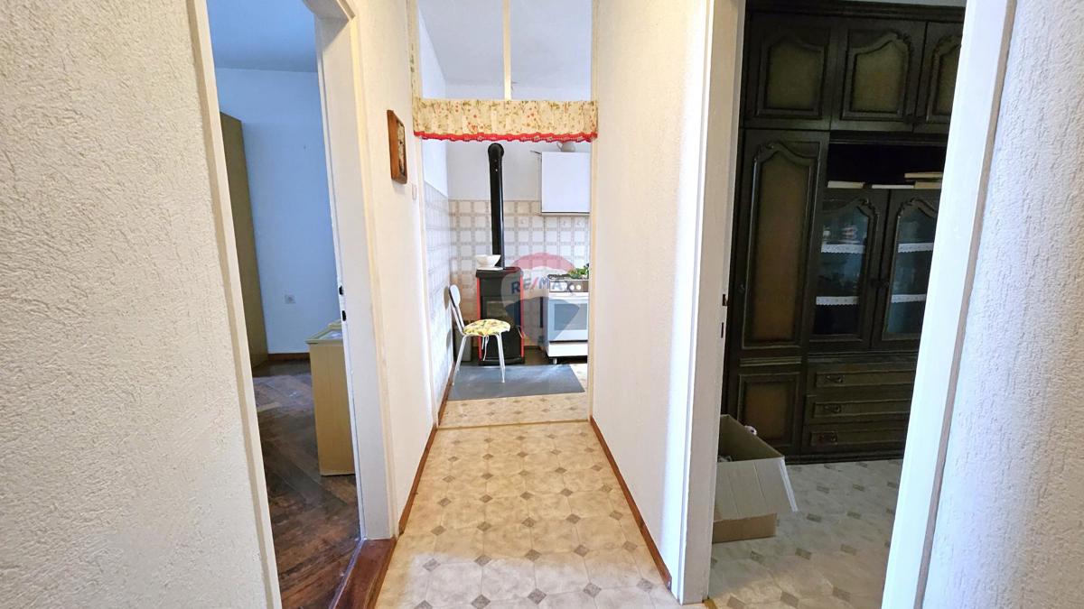 Flat For sale - Istarska Umag - foto 5/15
